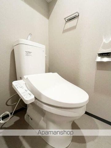 S-RESIDENCE浅草clarityの内装写真