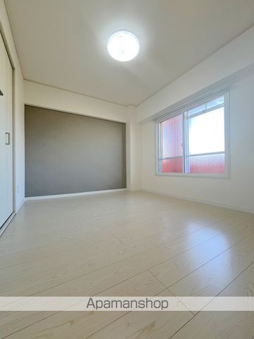 apartment 福島県福島市大森字堂ノ前
地図を見る