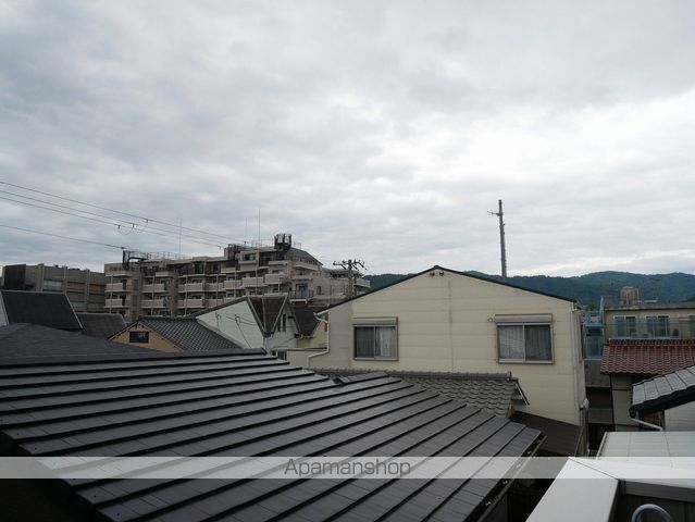 アビオン上賀茂のその他写真
