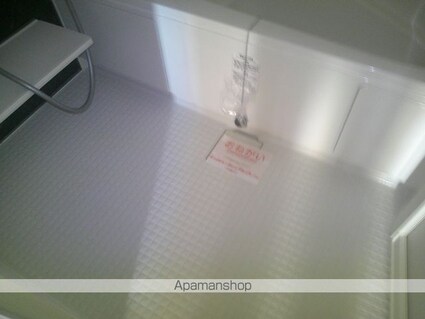 和歌山県御坊市島[1LDK/45.09m2]の内装5