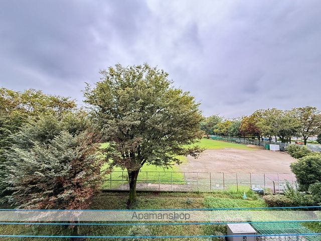ヒルサイドテラス鶴ヶ島のその他写真
