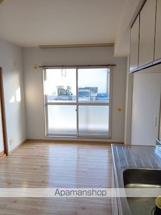 和歌山県和歌山市福島[2DK/50m2]のその他設備