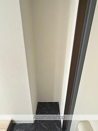 グランドヒル瀬田[1K/23.64m2]の内装2