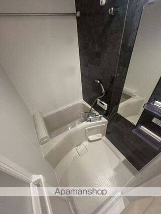 Ｇｒａｎｄｉｒ[1DK/29.1m2]のバス