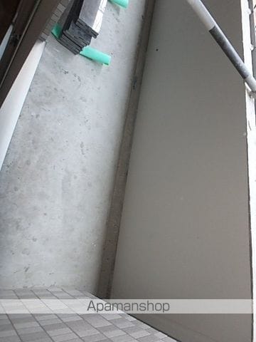 ESLEADUMEDAGRANDNORTHの内装写真