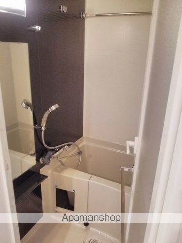 レガリス錦糸町の内装写真