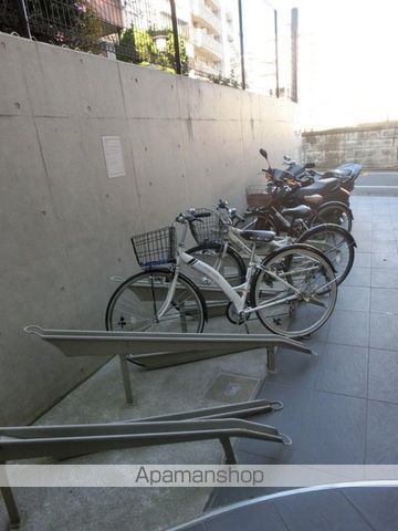 フェリシャスジェイズの外観写真