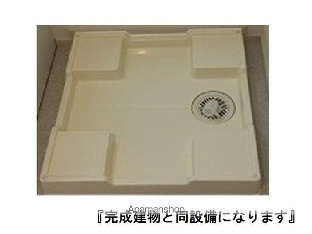 アルバ Bの内装写真