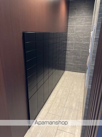 RJRプレシア菊川駅前のその他写真