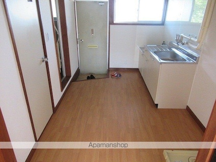 コーポ畠山[1K/26.49m2]のその他部屋・スペース