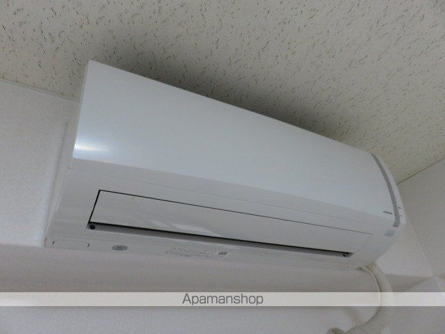 ハイツ島塚の内装写真