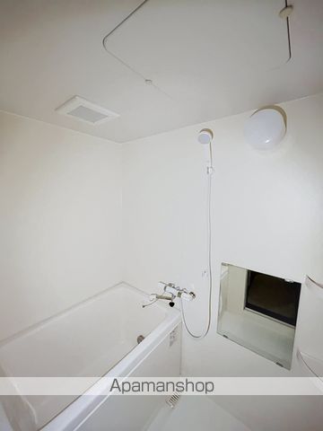 CENTURY21の内装写真