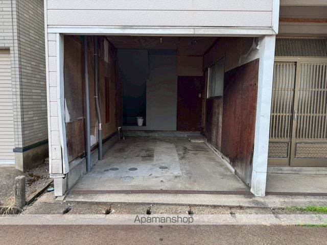 花園町一戸建てのその他写真