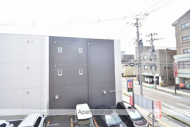 エトワール仙台第一のその他写真