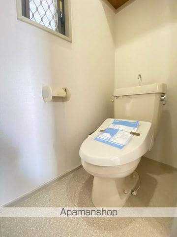 apartment 埼玉県八潮市緑町２丁目27-10
地図を見る