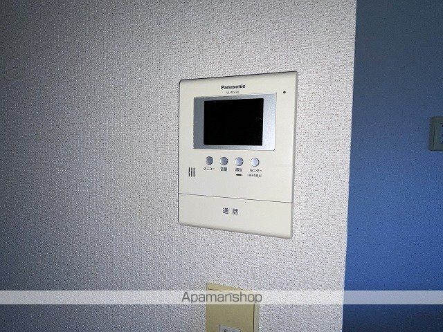 フレグランス八乙女Bの内装写真