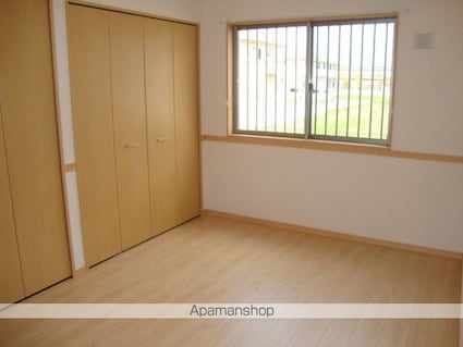 アルバ[2LDK/58.81m2]のその他部屋・スペース