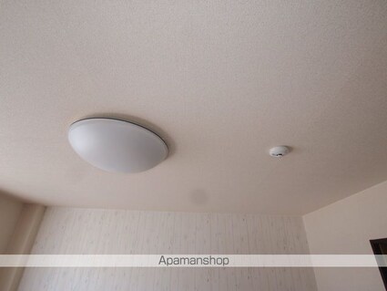 Ｓｕｒｐｌｕｓガーデンパレス[1K/28.03m2]の内装7