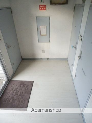 ルミエール東札幌のその他写真