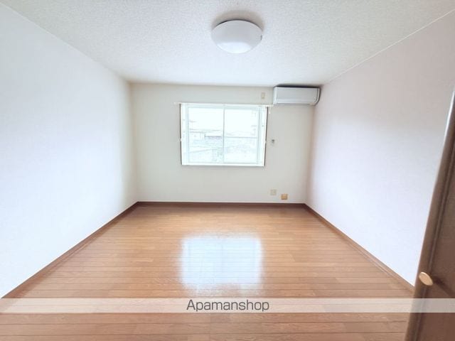 通町レジデンスIIの内装写真