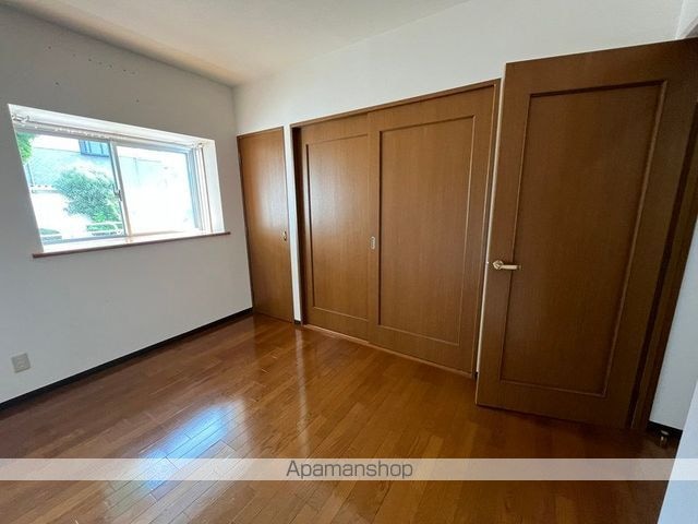 和歌山県和歌山市紀三井寺[3LDK/70.74m2]の内装1