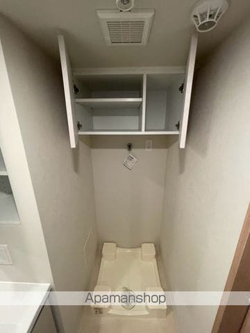ルフォンプログレ北新宿の内装写真