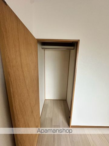 グランディールAのその他写真