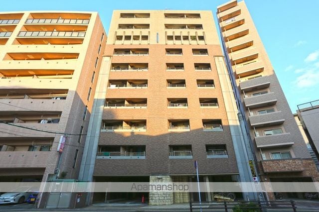 ラフォーレ赤坂アネックス