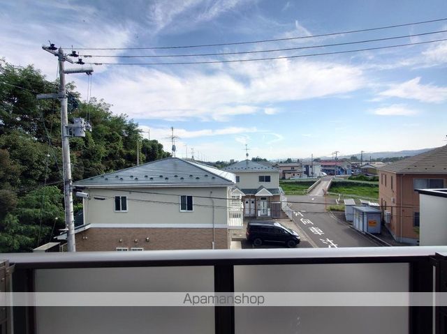 CAPE大野田のその他写真