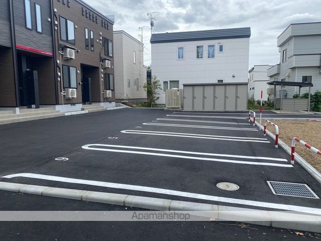 緑ヶ丘テラスのその他写真