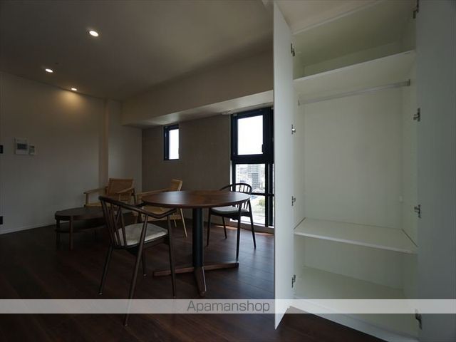 SーRESIDENCE千種BELVIA TOWER(べルヴィアタの内装写真