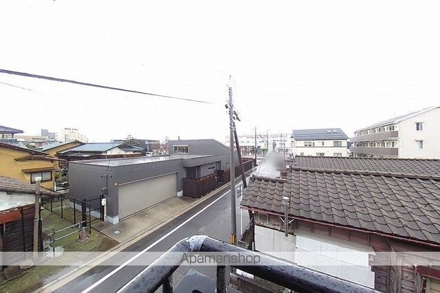 クレールコート Bのその他写真