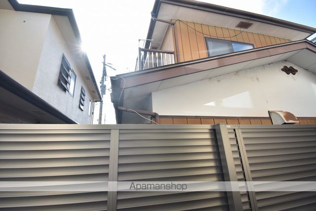 シエル宮町IIのその他写真