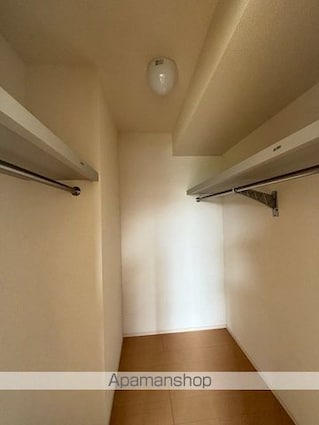 ウォーターリリー[2LDK/58.7m2]の内装6