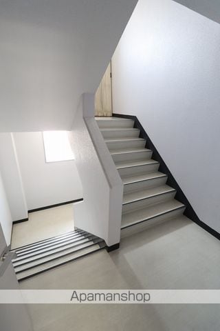 ラメール札幌のその他写真