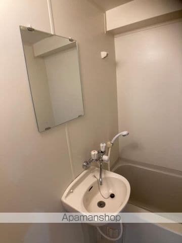 シールズ八田の内装写真