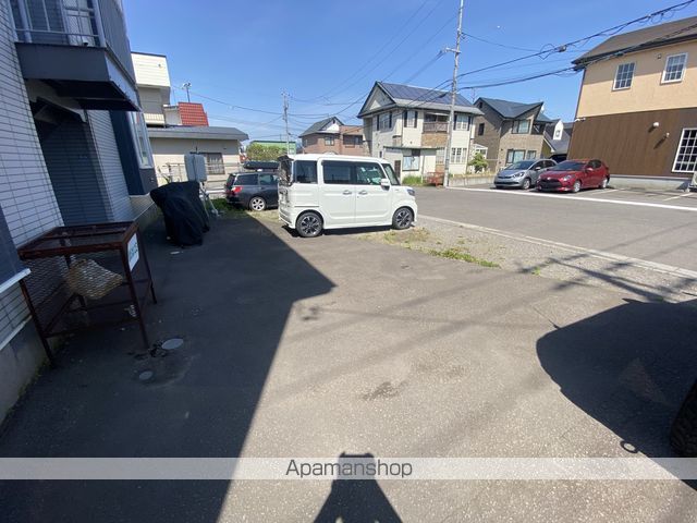 サンルーカス共栄IIのその他写真