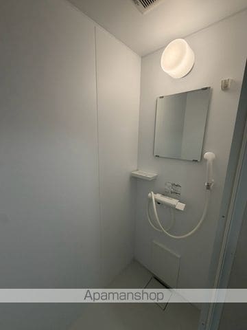 KEIAI RESIDENCE 新柏IIの内装写真