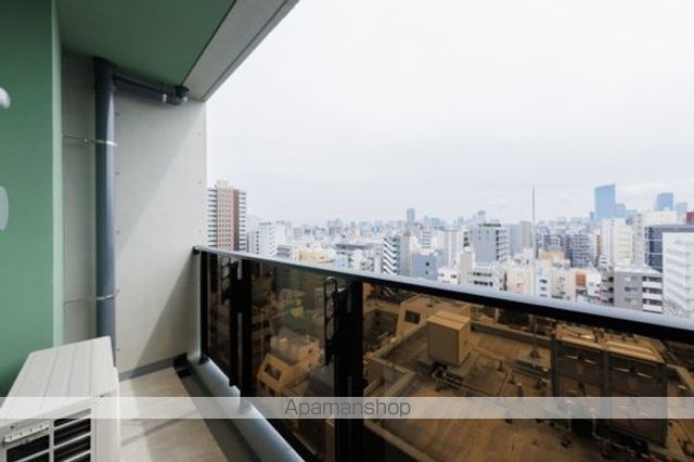 リビオメゾン浅草橋のその他写真