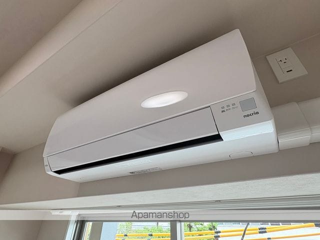 リアライズ堺宿院の内装写真