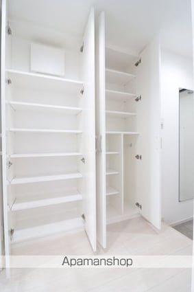 東京都世田谷区玉川台１丁目[2LDK/73.75m2]の内装3