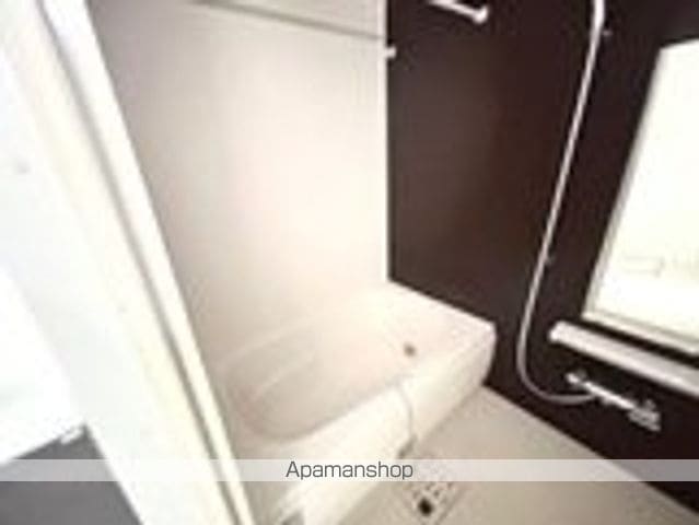 シャンペトルの内装写真