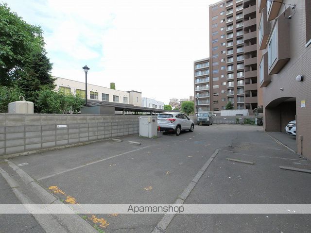 メープル円山のその他写真