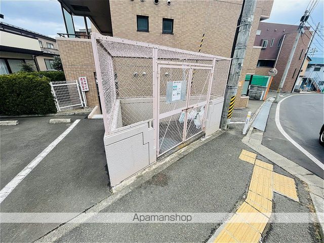 グランソール東照宮のその他写真