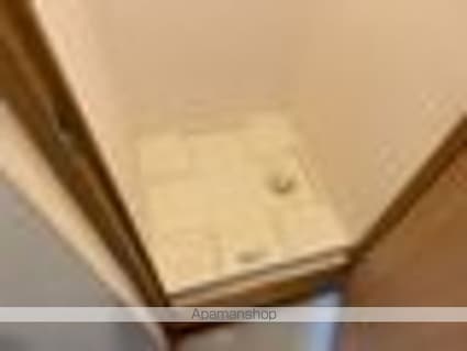 福岡県福岡市南区清水３丁目[1R/22.64m2]のその他設備