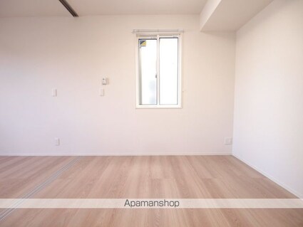 ＧＲＡＮＤ　ＤーＲＯＯＭ高宮北Ｅ[1LDK/40.29m2]の内装8