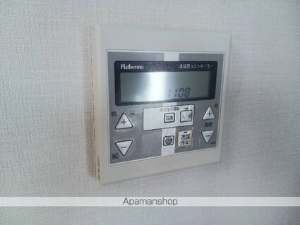 Ｔｏｔｓｕ　Ｒｅｓｉｄｅｎｃｅ　Ｋａｍｉｎａｒｉｍｏｎ[2LDK/54.7m2]のその他設備