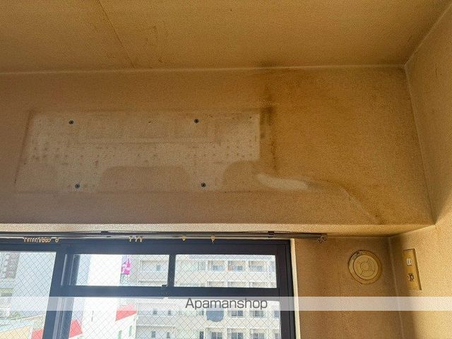 ライオンズマンション日本橋の内装写真