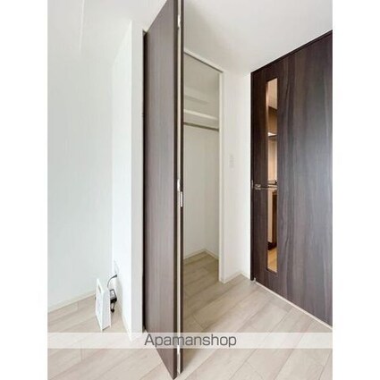 Ｐ＇ｓ　ｉｍａｉｋｅ[1K/25.12m2]のその他部屋・スペース