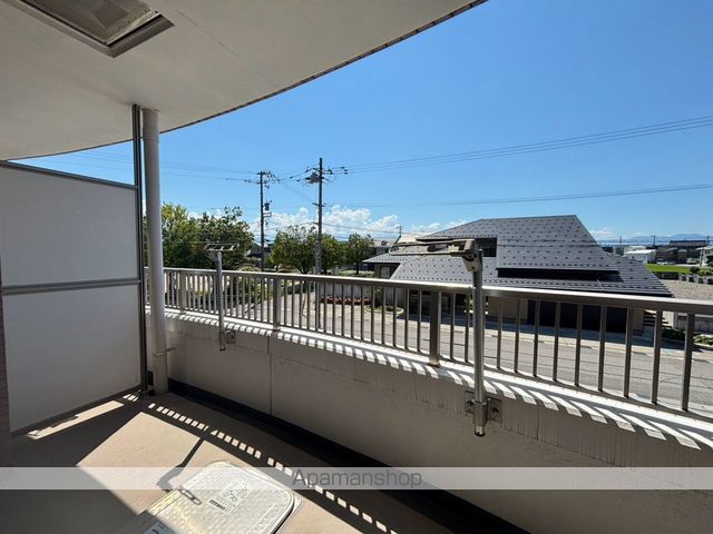 シェモア堀川のその他写真